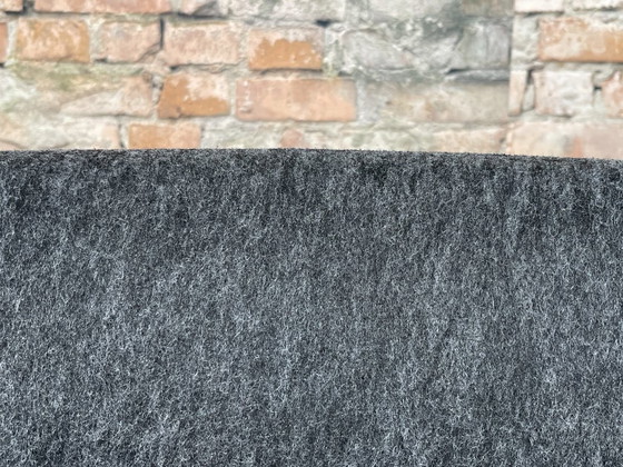 Image 1 of 6x Kusch & Co Njord grijs