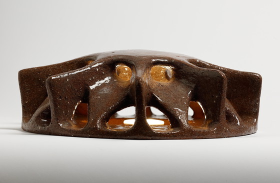 Image 1 of Aplique de pared modelo Helios