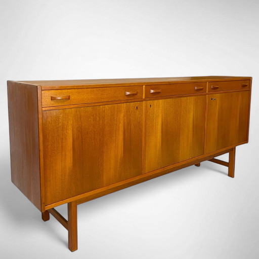 Buffet / buffet Ulferts Tibro