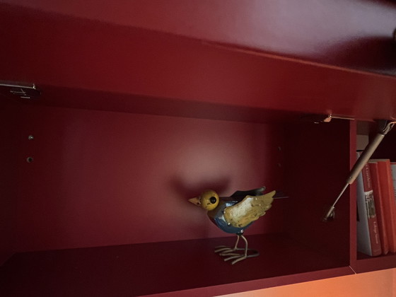 Image 1 of mobili TV