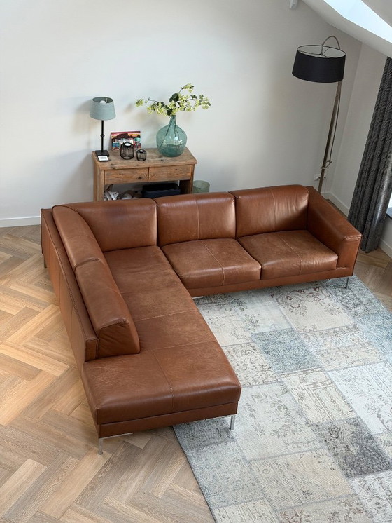 Image 1 of Design on Stock Bank Leer 