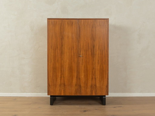 Illuminated Bureau, "Hausbüro" 1950s