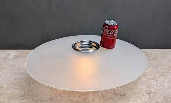 Image 1 of Prandina Italian Design plafonaire