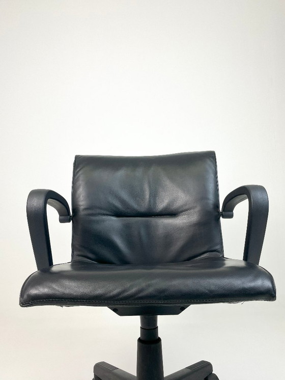 Image 1 of Sedia Tecno Qualis