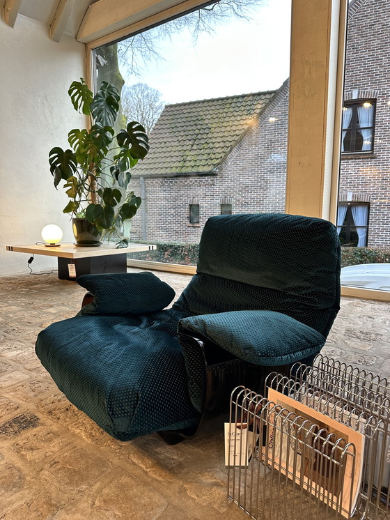 Image 1 of Marsala Ligne Roset (7 Delen)