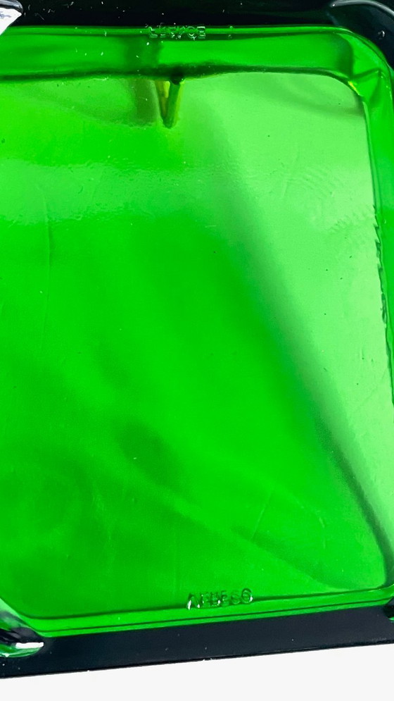 Image 1 of VASSOIO DA PORTATA VINTAGE VERECO France