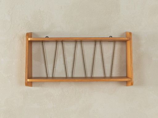  1950S Wall Shelf 