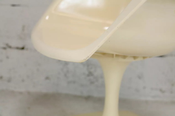 Image 1 of Orlowski fauteuil