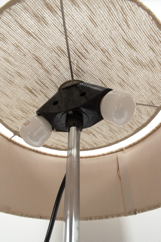 Image 1 of Lampe de table réglable pour le personnel