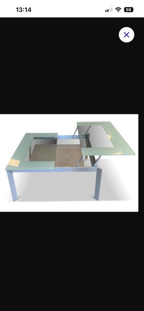 Image 1 of Knoll Design