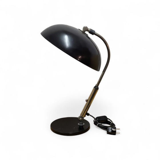 Image 1 of Lampada Hala Busquet modello 144