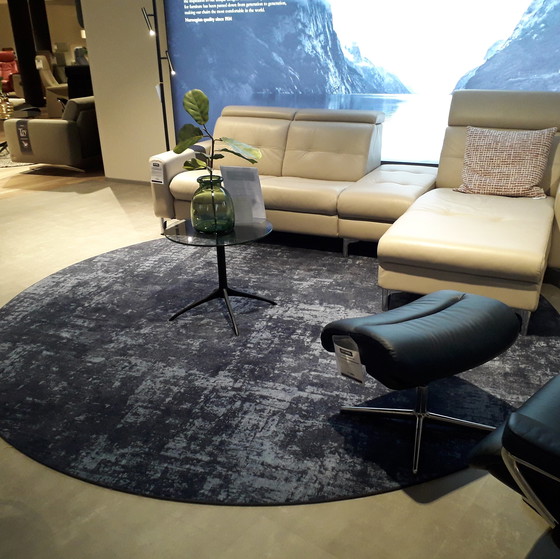 Image 1 of Stressless Anna 3-Sitzer-Sofa