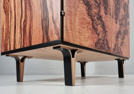 Image 1 of Vintage Wardrobe, 1970s