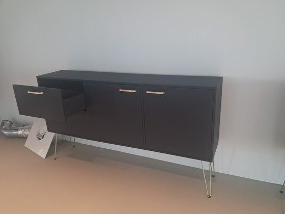 Bellissimi armadi – Mobili contenitori, Wood, Metal (photo 3 of 6)