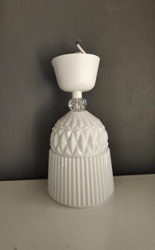 IKEA Vanadin pendant lamp