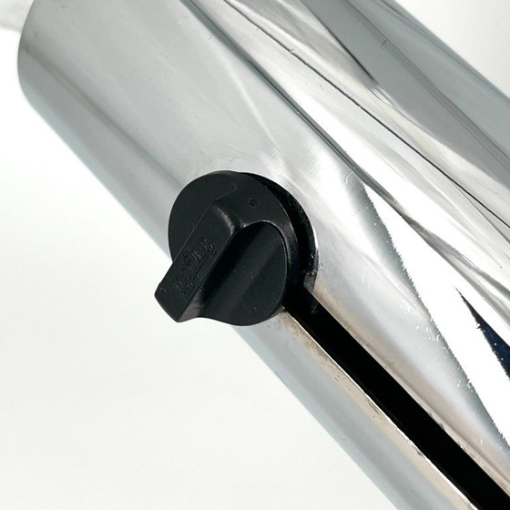 Image 1 of Original Targetti Sankey Klemmspot – Modell 508 – Italienisches Mid-Century Design (1970er)
