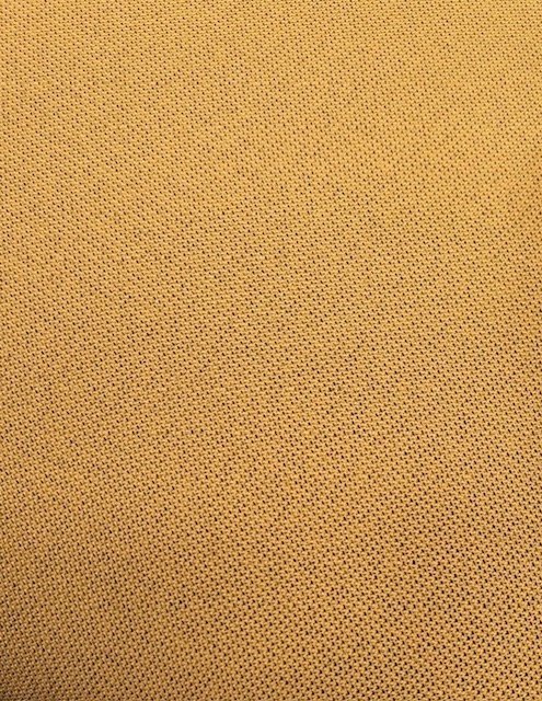 Image 1 of Cappellini Dali fauteuil Refurbished Marcel Wanders