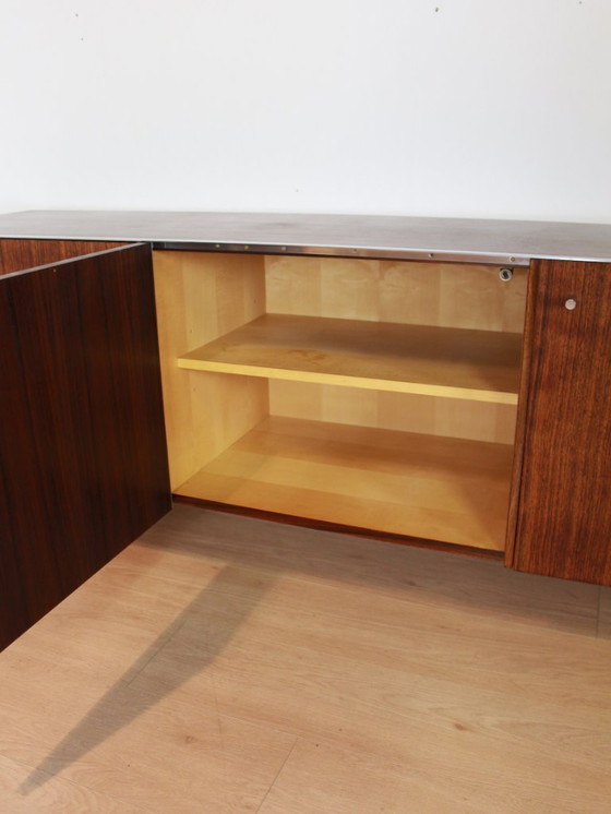 Image 1 of buffet Fristho vintage