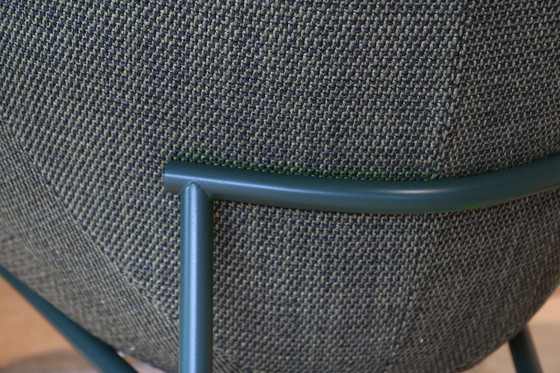 Image 1 of Pode Tresto Sessel