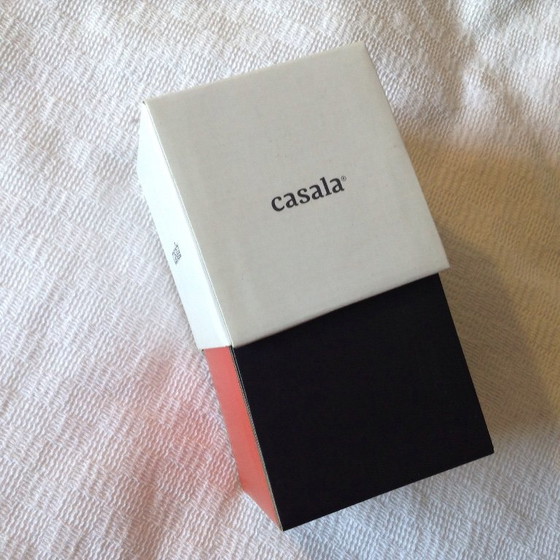 Casalina Miniature Chair – Casala, Decorative Objects, Plastic (photo 8 of 9)