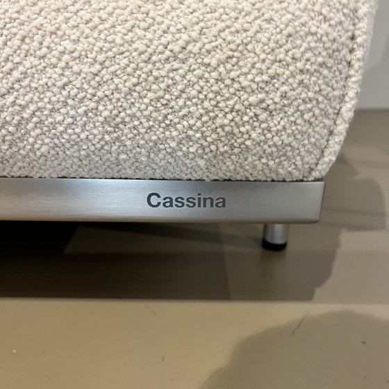 Image 1 of Cassina LC2