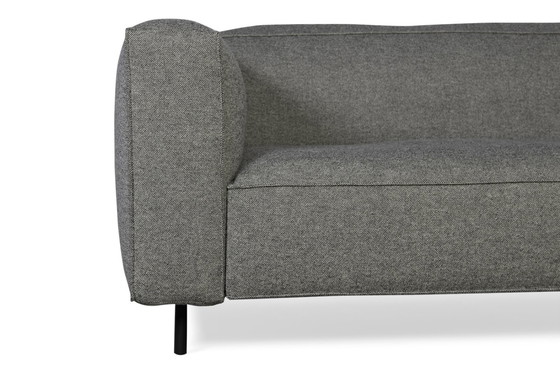 Image 1 of Divano a due posti Gelderland 6400