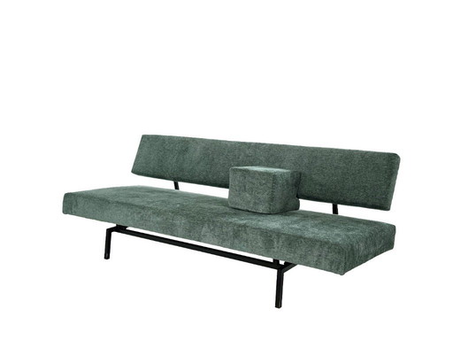 Vintage BR03 sofa bed – Martin Visser for 't Spectrum