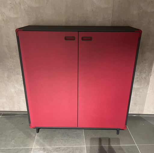 Artifort Extens sideboard