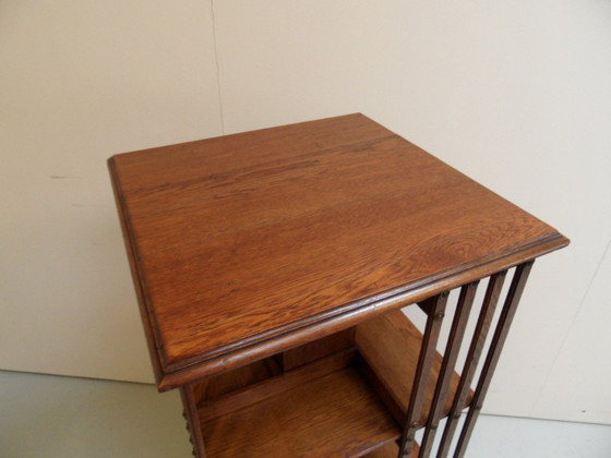 Image 1 of Fábrica de libros antiguos