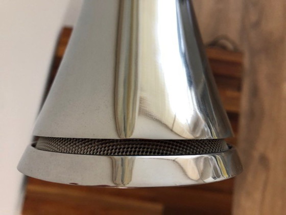 Image 1 of Flos Ara Philippe Starck