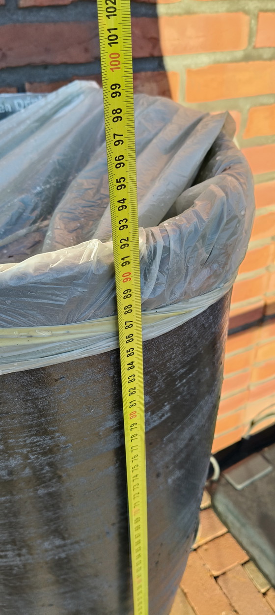 Image 1 of Binnen pot