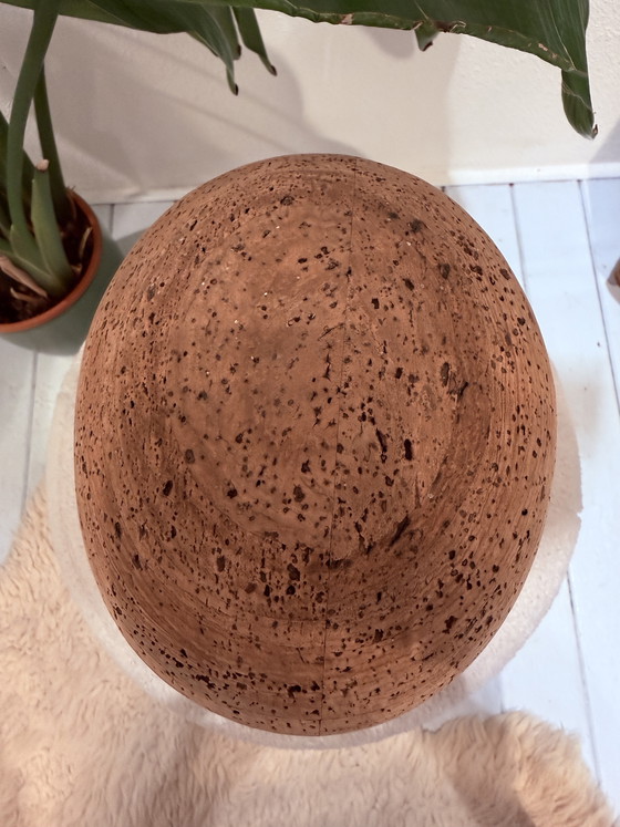 Image 1 of Zoccolo Kurken Vintage