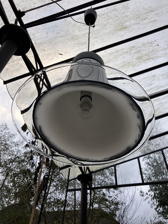 Image 1 of Suspension vintage Peill & Putzler