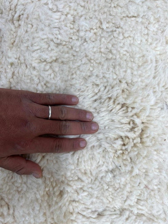 Tappeto berbero 400 cm x 300 cm – Tappeti, Wool (photo 7 of 9)
