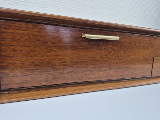 Image 1 of A.A. Pensile vintage Patijn per Zijlstra Joure.