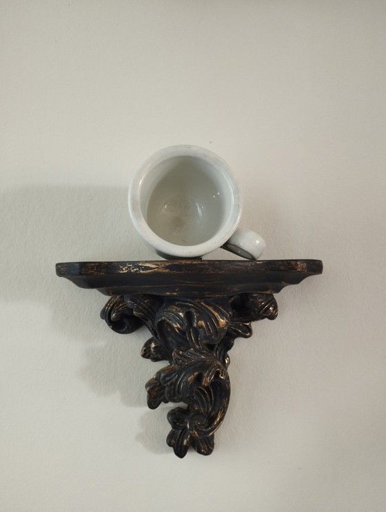 Image 1 of Creil Montereau LM&Cie - Antike Steinguttasse, 19. Jahrhundert.