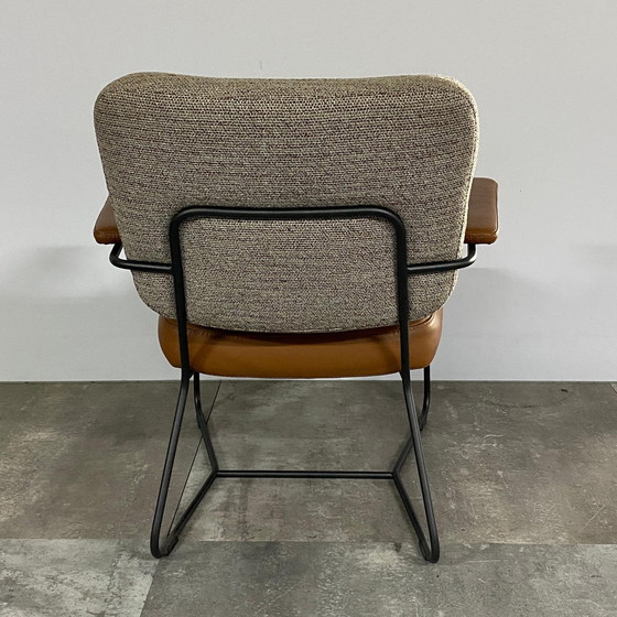 Image 1 of Kiko Plus