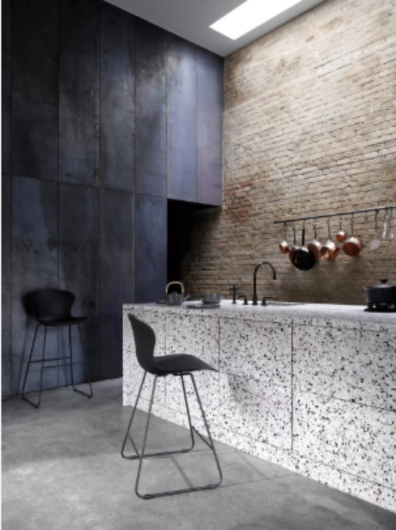 Image 1 of Adelaide barkruk - BoConcept