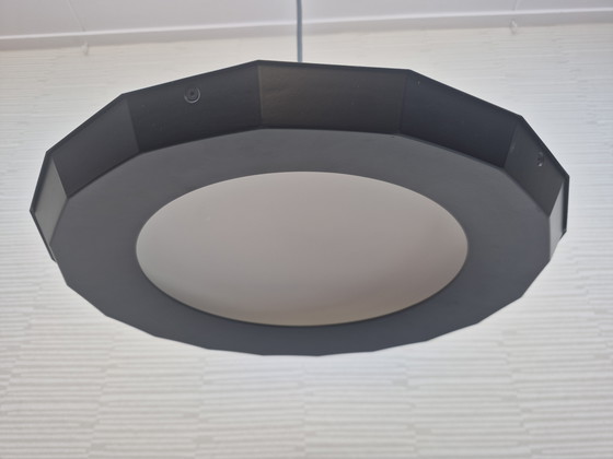 Image 1 of IKEA PS 2012 pendant lamp. Design by Henrik Preutz, Sweden.
