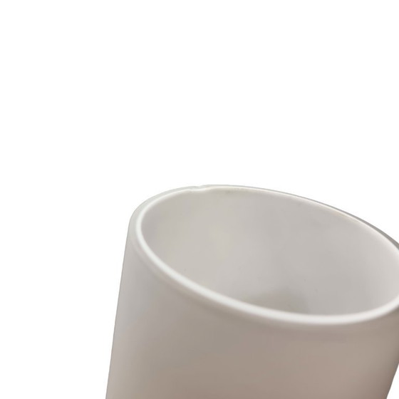 Image 1 of Lampada da terra dal design vintage di René Mathieu