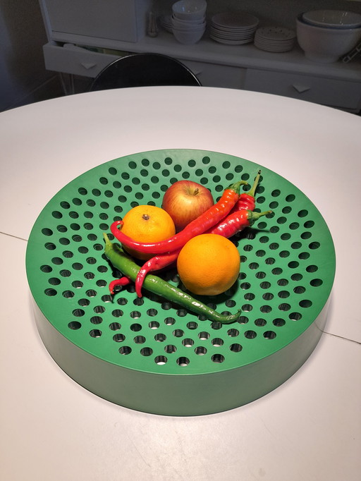 Taza de fruta grande Ikea Ps Marcus Arvonen