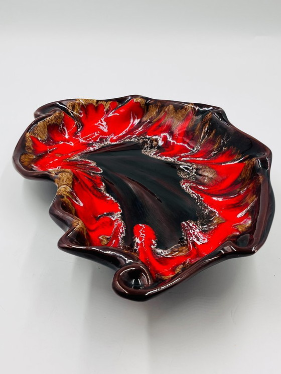 Image 1 of Plato de mariscos Vallauris