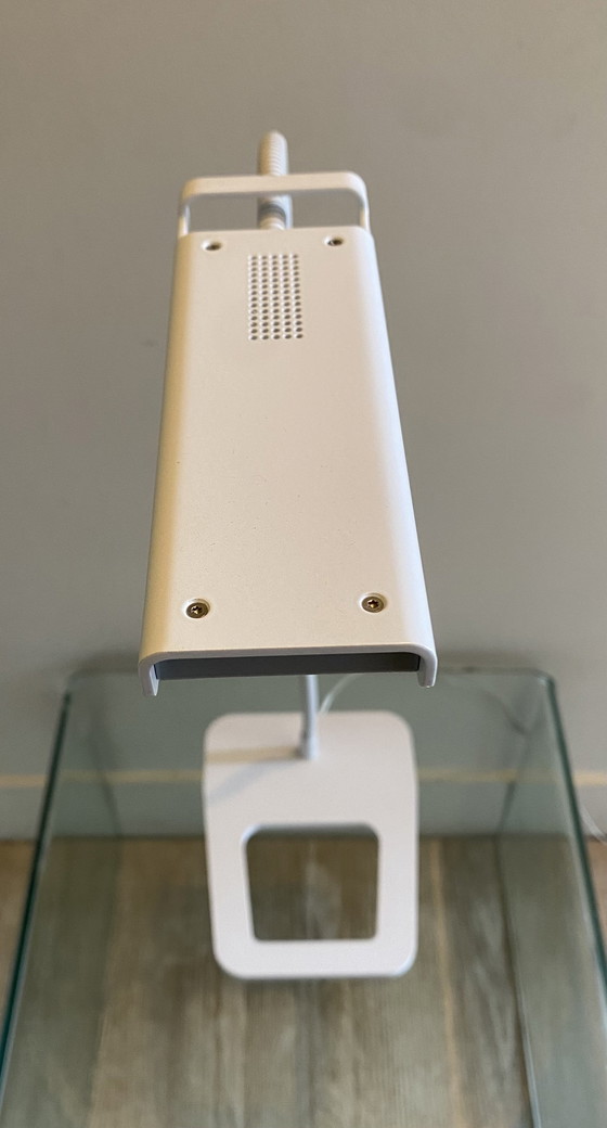 Image 1 of Lampada da scrivania Manade