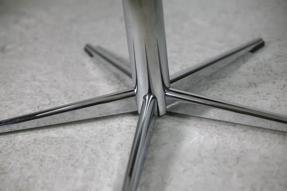 Image 1 of Space Age" fauteuil