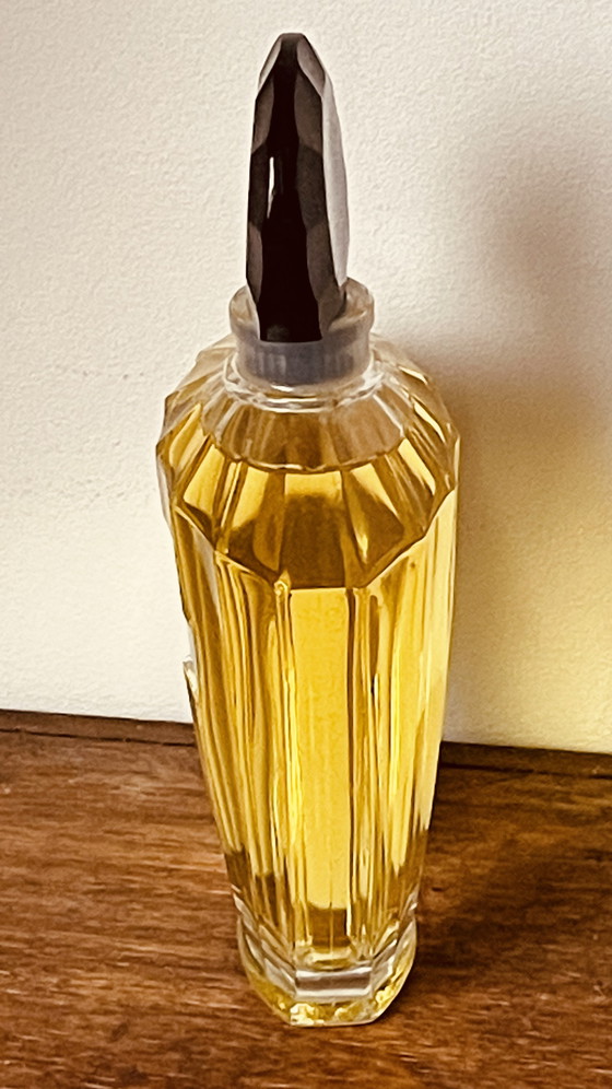 Image 1 of Guerlain Shalimar Factice