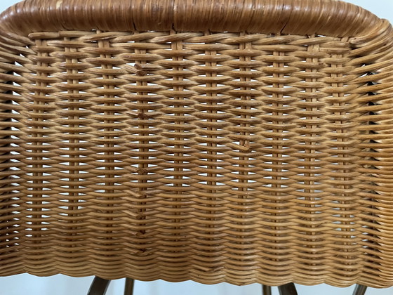 Image 1 of Sgabelli da bar Rohé Noordwolde