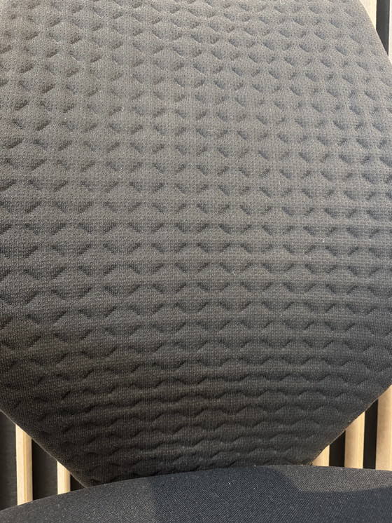 Image 1 of Silla de oficina Vitra ACX Soft