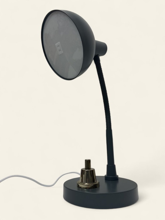 Image 1 of Lámpara de escritorio - Studio Job - SJ0021 - Metal