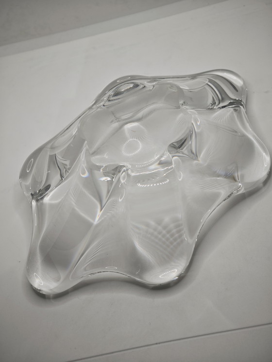 Image 1 of Daum-beker