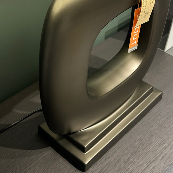 Image 1 of Lampe de table Maxim de Stout Lighting